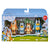 Bluey Figures 4 Pack S11 (assorted)