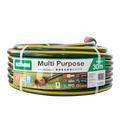 HOLMAN Multi Purpose Hose 18mm x 30m Fitted