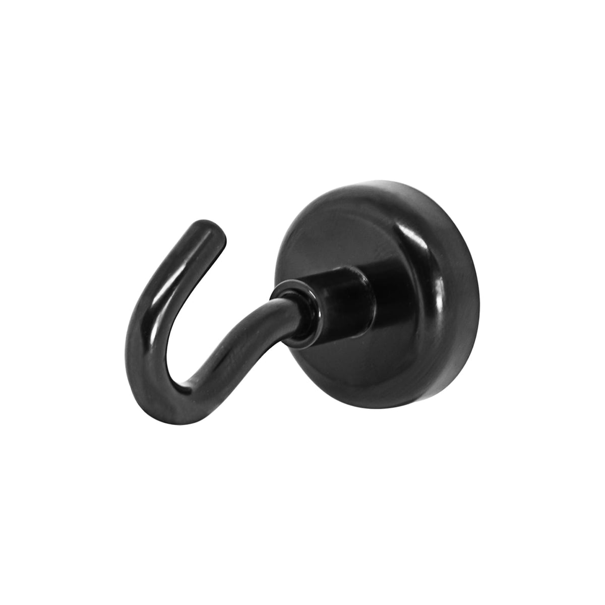 Magnetic Gutter Hooks 10pc Sml
