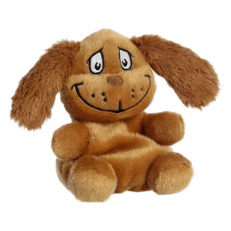 Palm Pal Christmas Designs