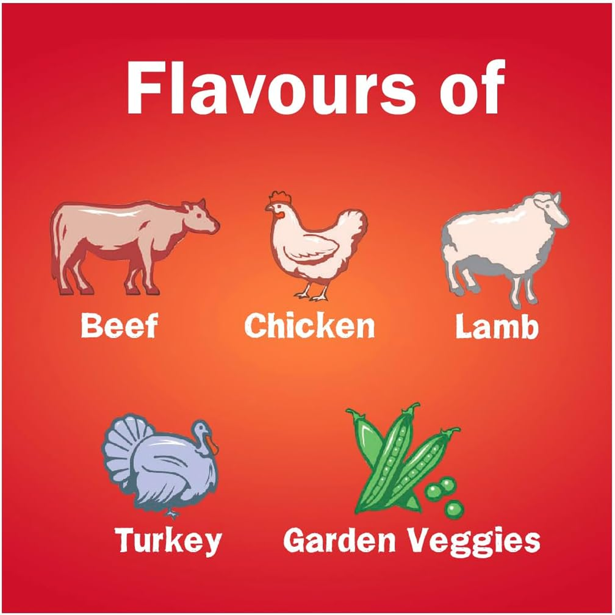 Friskies Cat Adult Dry Food Meaty Grills 10kg