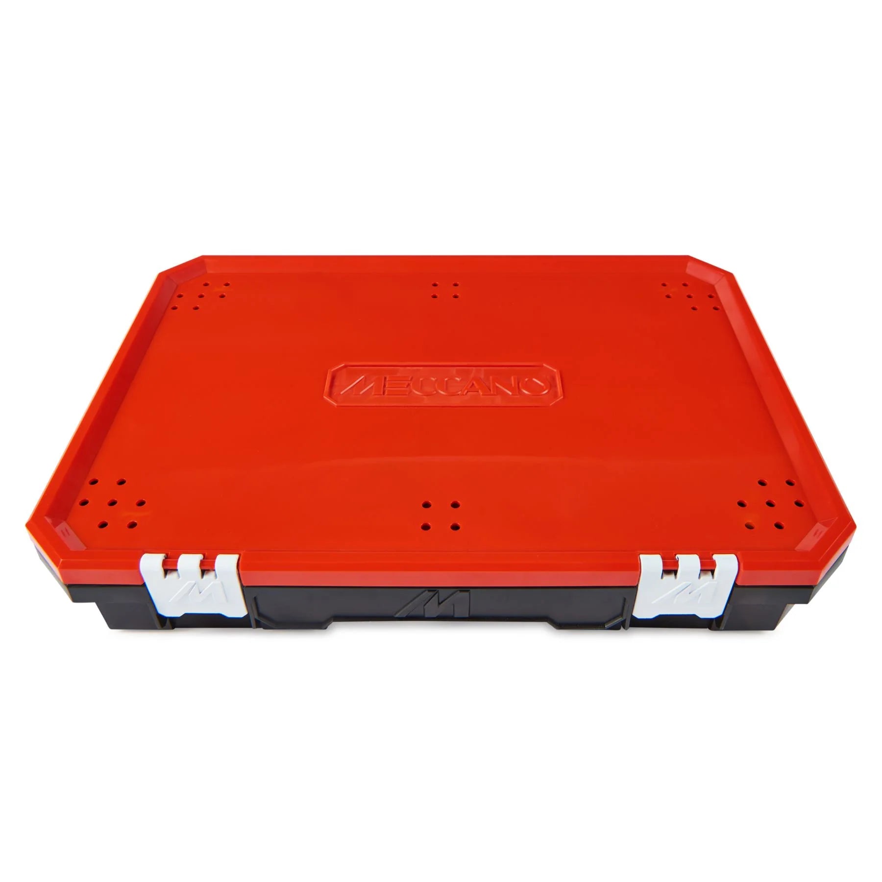 Meccano Maker's Toolbox