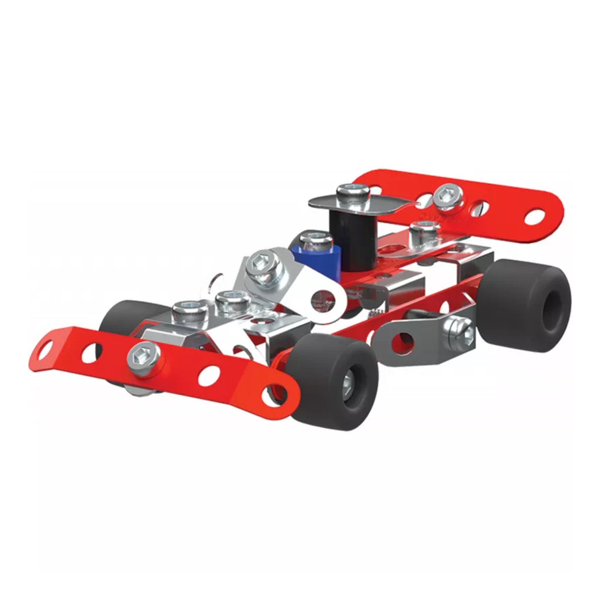 Meccano Masters Mini Makes Series 2 assorted