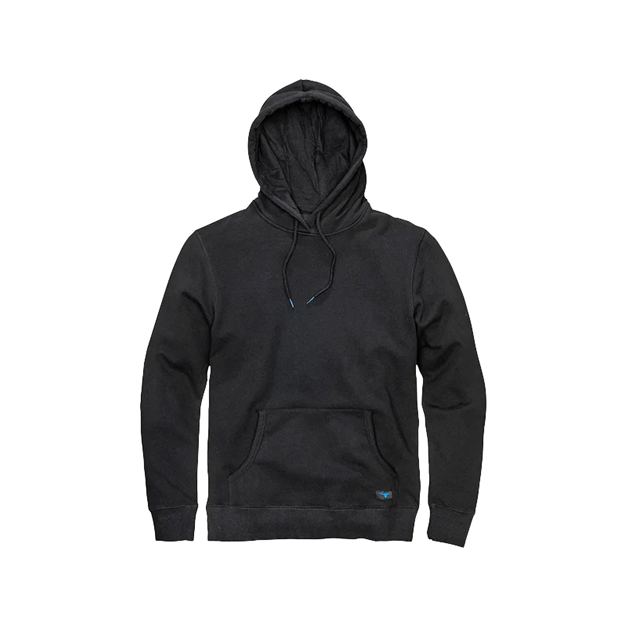 Elwood Men's Basic Pullover