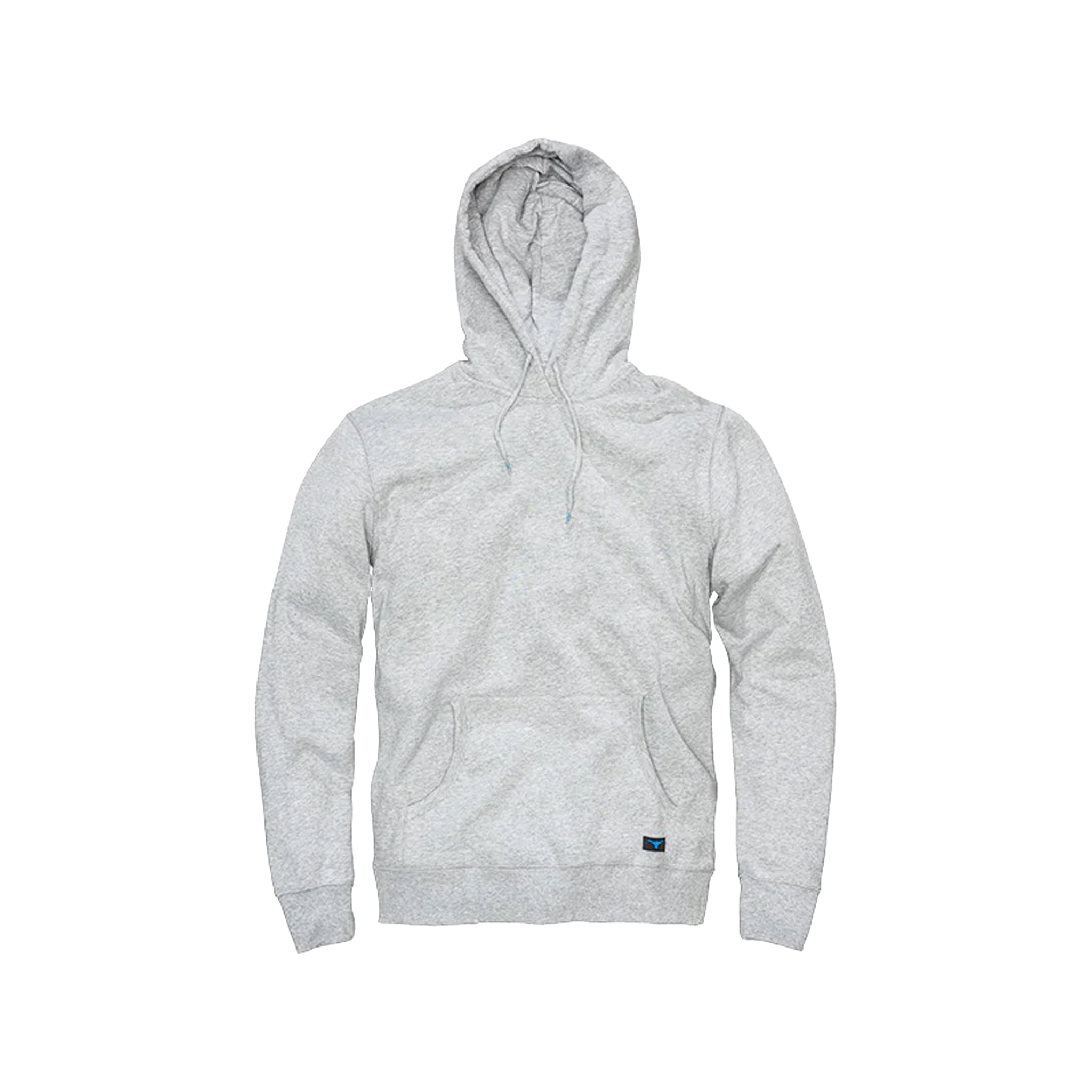 Elwood Men's Basic Pullover
