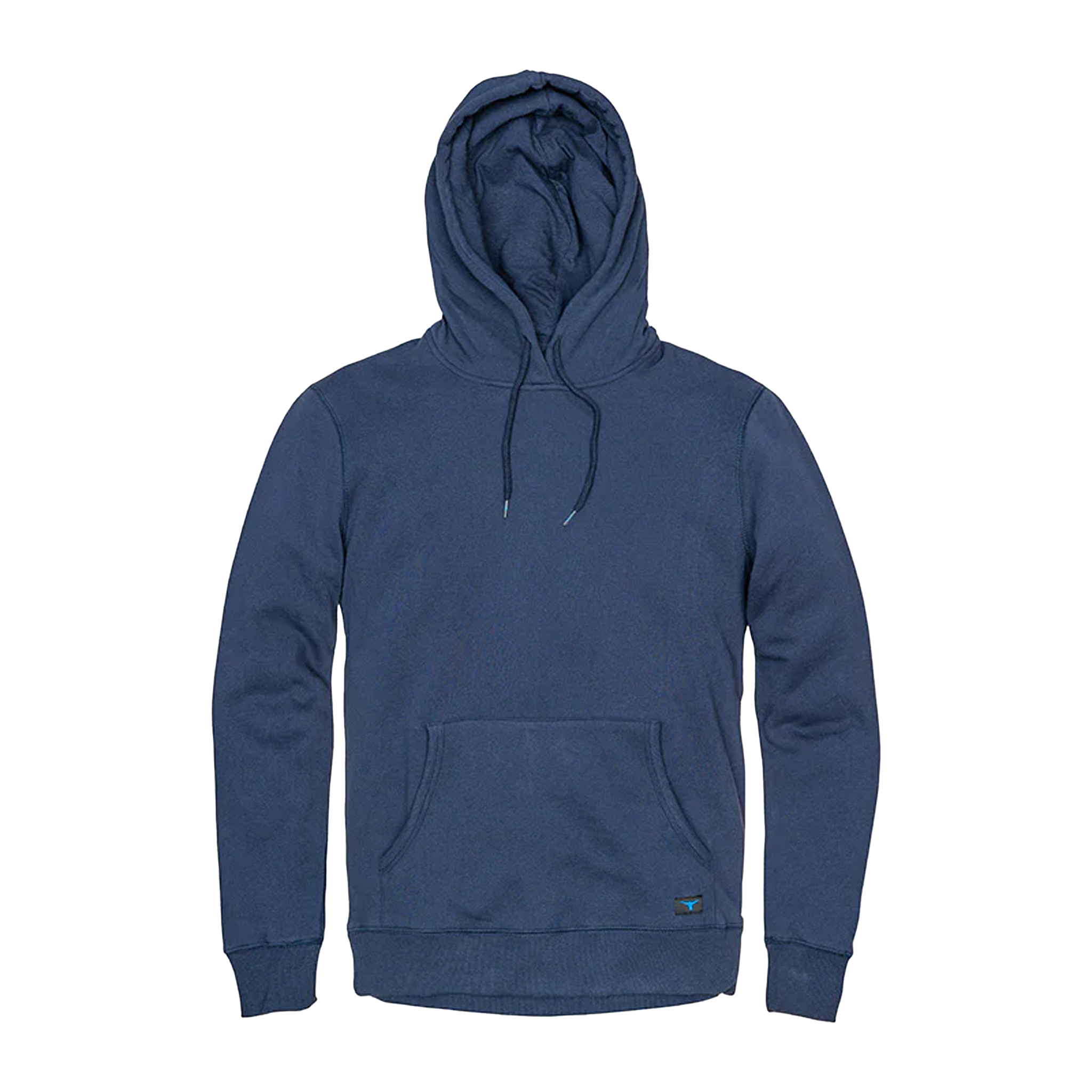 Elwood Men's Basic Pullover