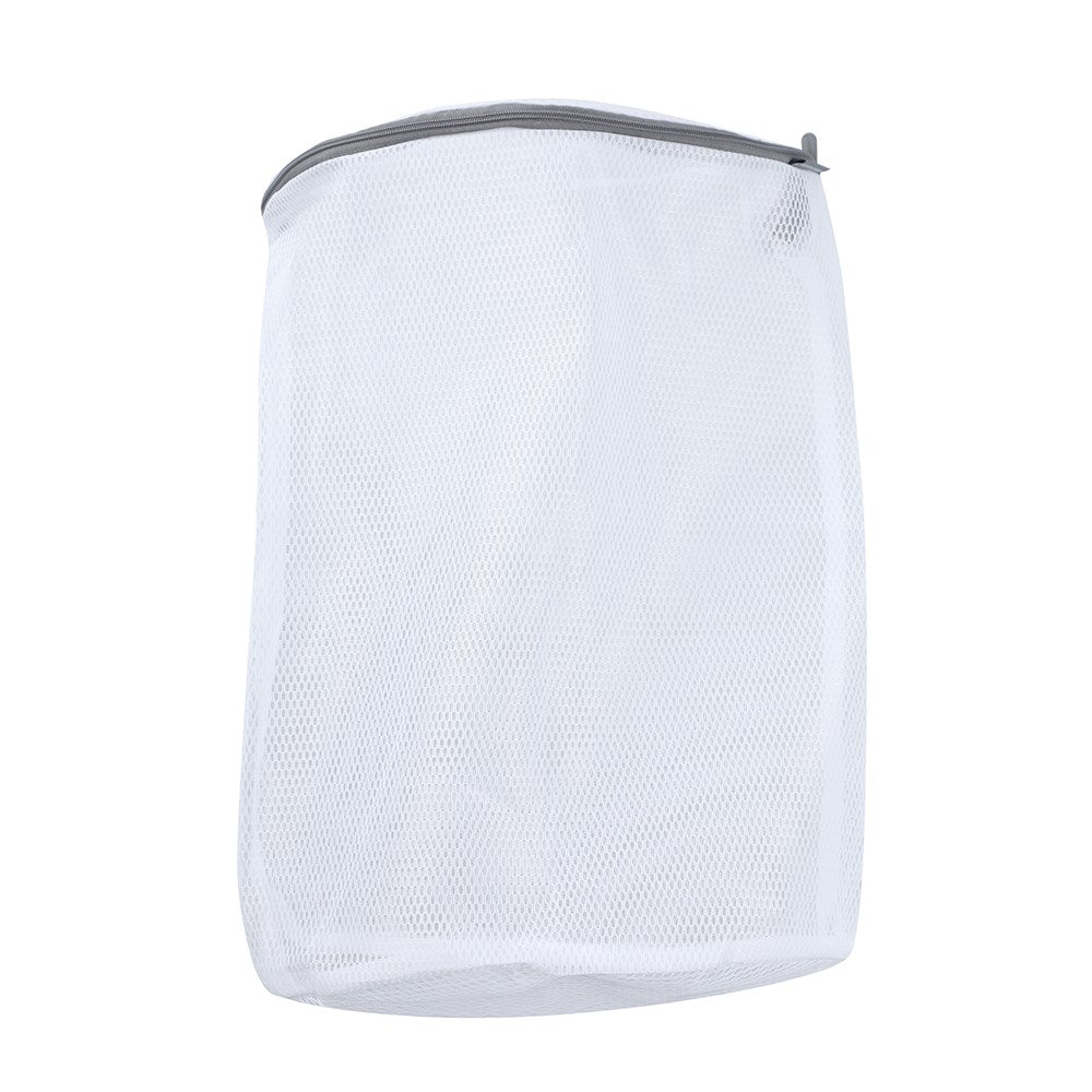 Mesh Wash Clothes Bag for Delicates – 37 × 27 × 11cm
