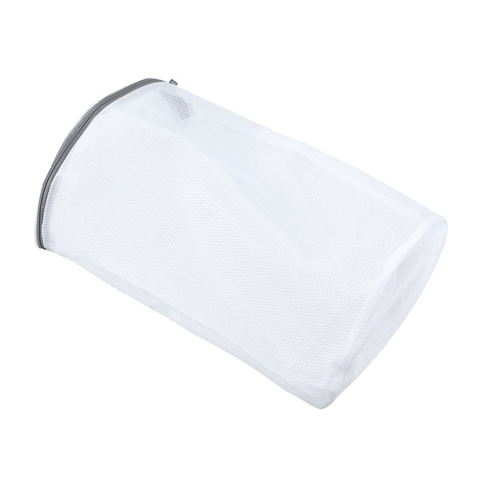 Mesh Wash Clothes Bag for Delicates – 37 × 27 × 11cm