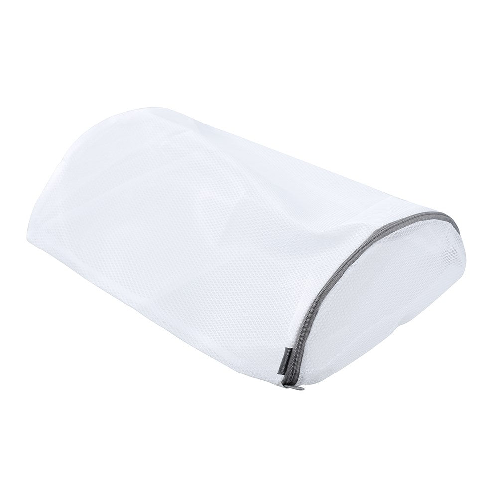 Mesh Wash Clothes Bag for Delicates – 37 × 27 × 11cm
