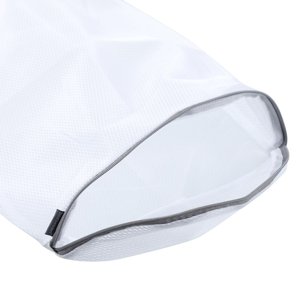 Mesh Wash Clothes Bag for Delicates – 37 × 27 × 11cm