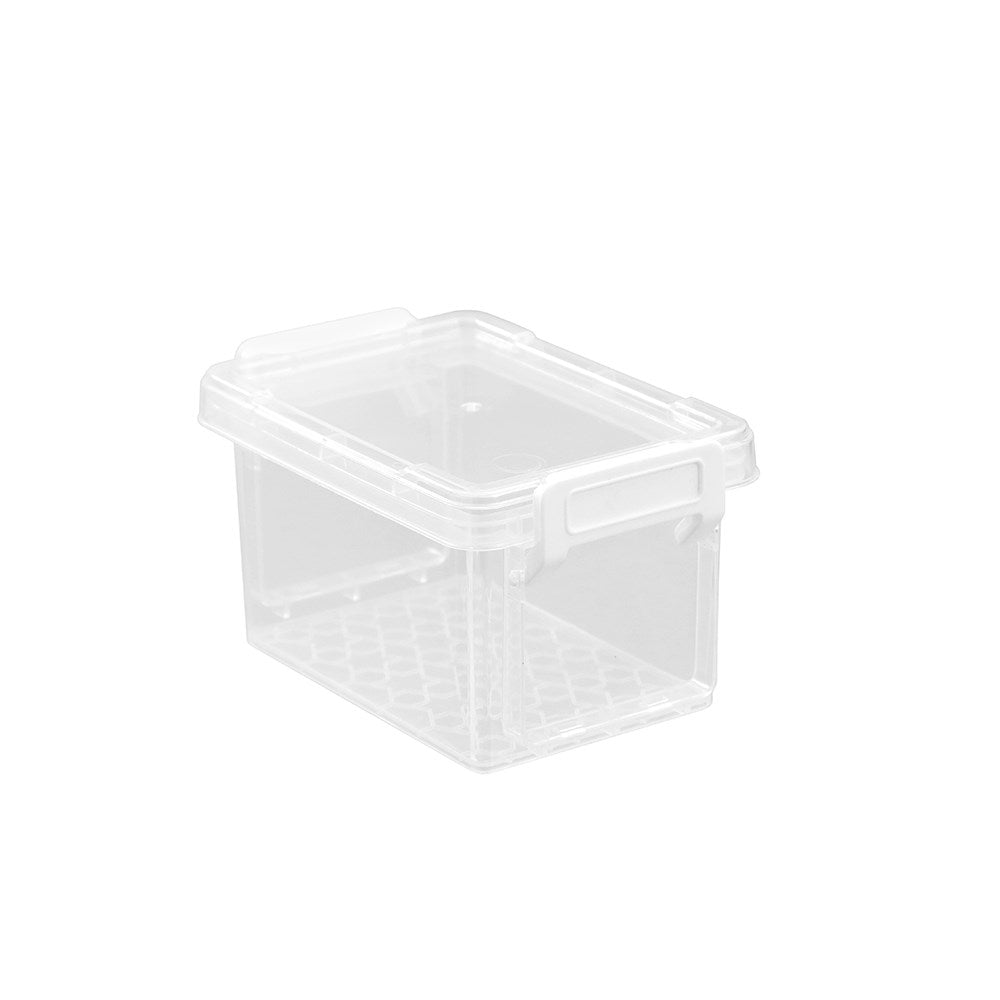 Mini Storage Boxes – 330ml (9 Pack)