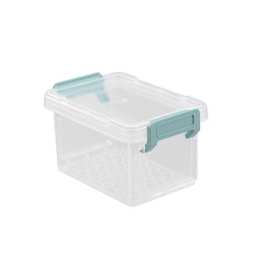 Mini Storage Boxes – 330ml (9 Pack)