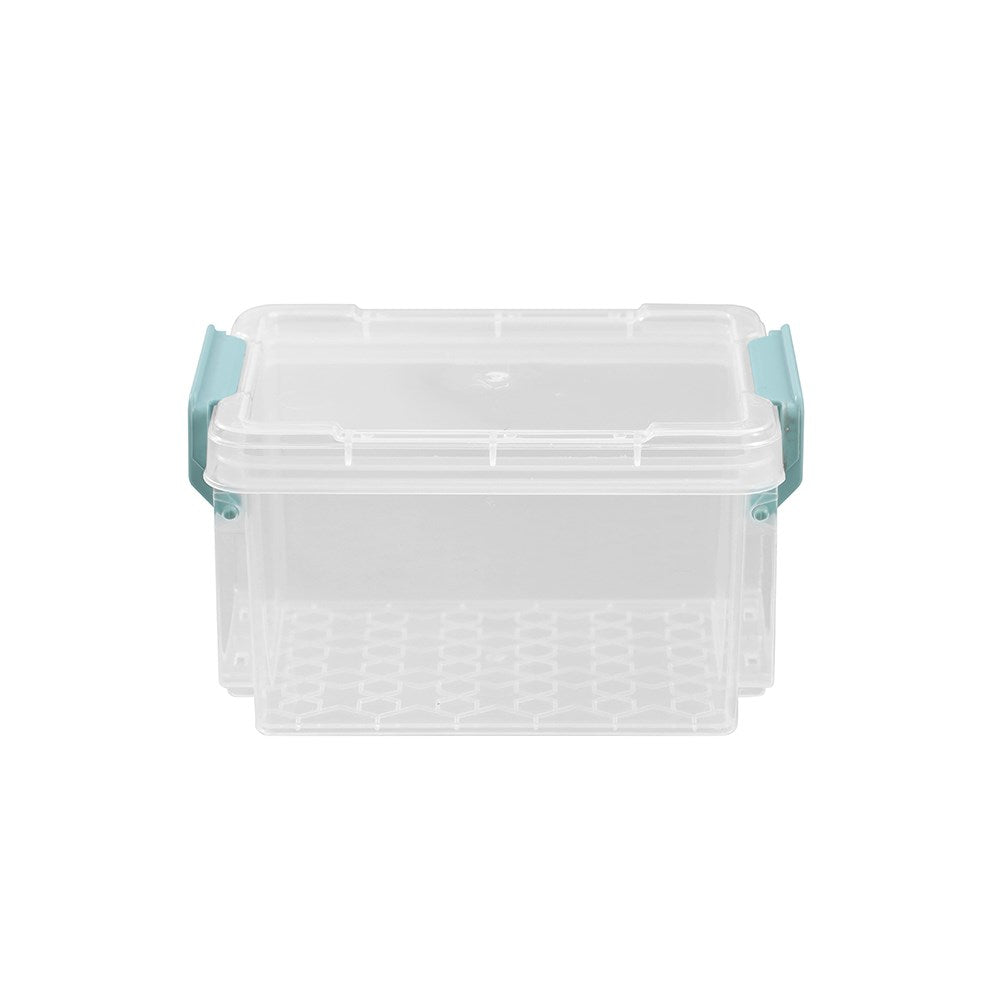 Mini Storage Boxes – 330ml (9 Pack)