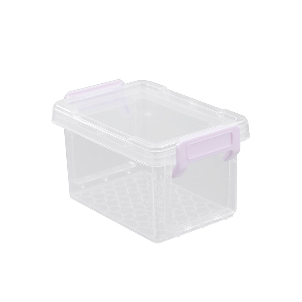 Mini Storage Boxes – 330ml (9 Pack)