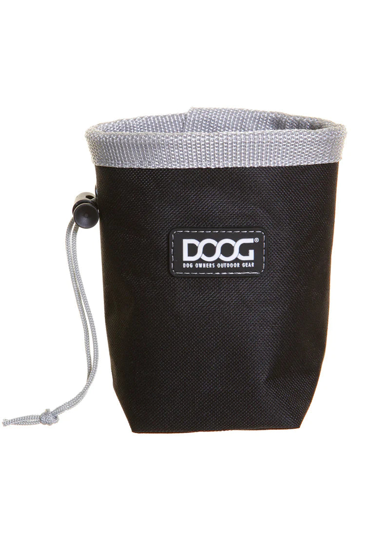 DOOG Treat Pouch
