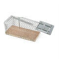 Mouse Cage Trap