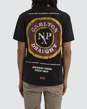 NXP CUB Concept Tee