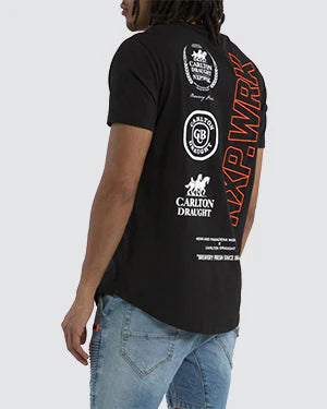 NXP CUB Element Tee