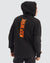 NXP Blueprint Dual Curved Hoodie