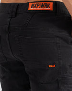 NXP Dozer Slim Fit Jogger Pant
