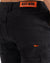 NXP Dozer Slim Fit Jogger Pant