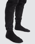 NXP Dozer Slim Fit Jogger Pant