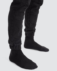 NXP Dozer Slim Fit Jogger Pant