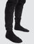 NXP Dozer Slim Fit Jogger Pant