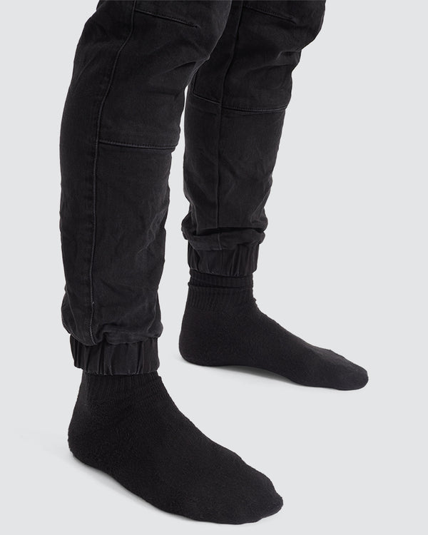 NXP Dozer Slim Fit Jogger Pant