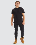NXP Dozer Slim Fit Jogger Pant