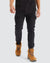 NXP Dozer Slim Fit Jogger Pant