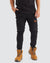 NXP Precision Slim Fit Pant