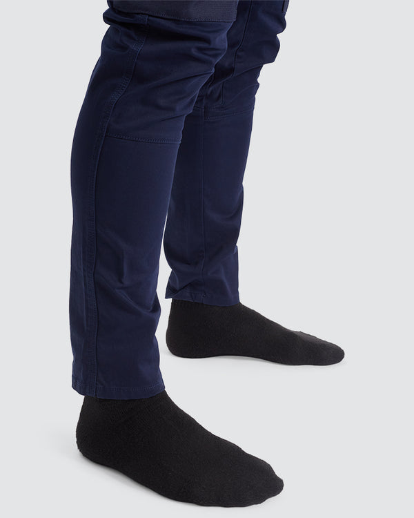 NXP Precision Slim Fit Pant