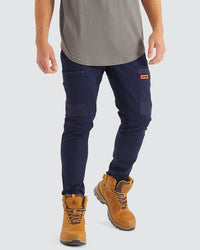 NXP Precision Slim Fit Pant