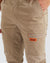 NXP Precision Slim Fit Pant