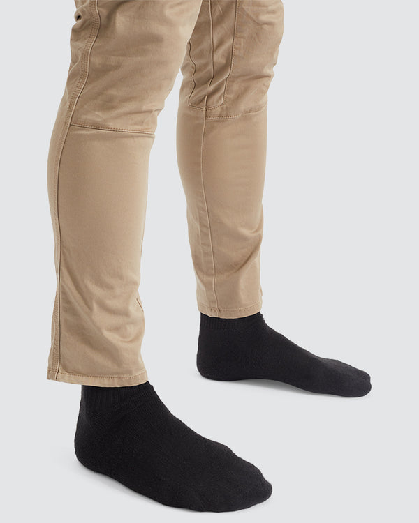 NXP Precision Slim Fit Pant