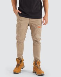 NXP Precision Slim Fit Pant