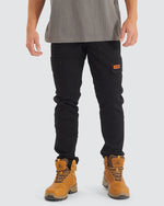 NXP Element Regular Fit Pant