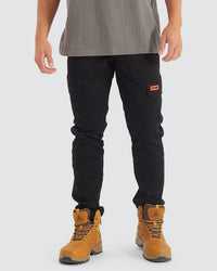 NXP Element Regular Fit Pant