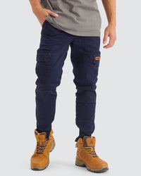 NXP Element Regular Fit Pant