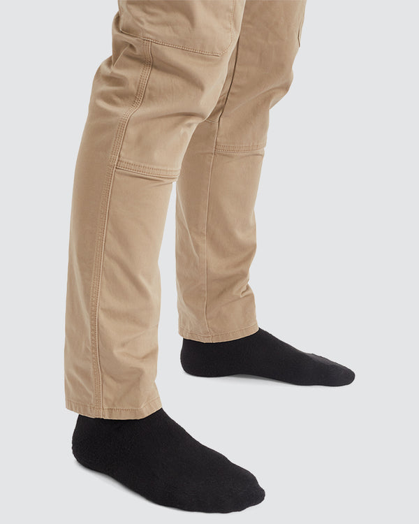 NXP Element Regular Fit Pant