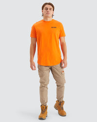 NXP Element Regular Fit Pant