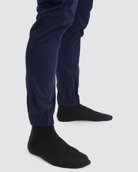 NXP Crossover Slim Fit Jogger Pant