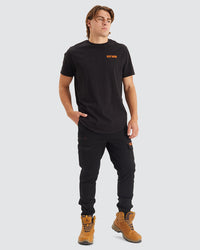 NXP Crossover Slim Fit Jogger Pant