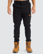 NXP Crossover Slim Fit Jogger Pant