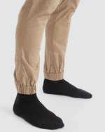 NXP Crossover Slim Fit Jogger Pant