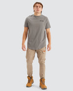 NXP Crossover Slim Fit Jogger Pant