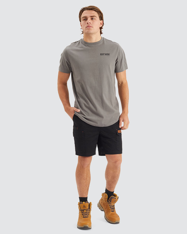 NXP Element Cargo Short