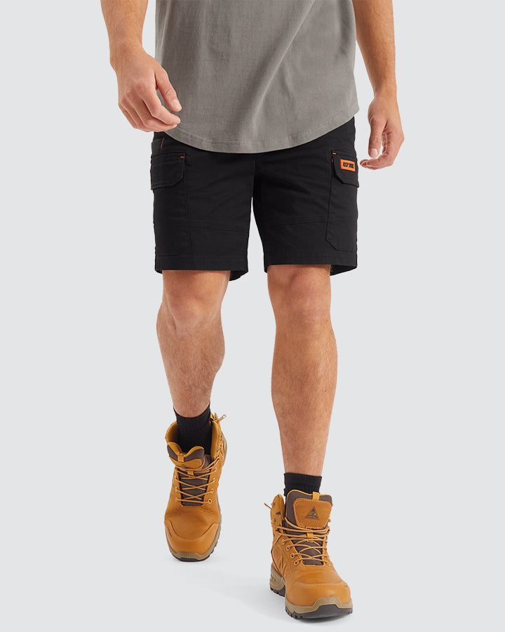 NXP Element Cargo Short