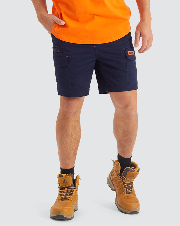 NXP Element Cargo Short